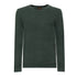 Superdry Topp
